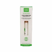 Martiderm acniover stick corrector (15 ml)