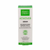 Martiderm acniover serum (30 ml)