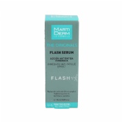 Martiderm flash serum (15 ml)