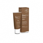 Flexivita cream (100 ml)