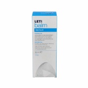 Letibalm peribucal (1 tubo 30 ml)