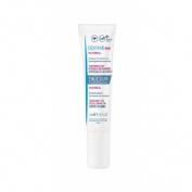 Dexyane med palpebral ducray 1 tubo 15 ml - ducray
