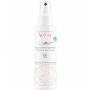 Avene cicalfate+ spray secante calmante (1 envase 100 ml)