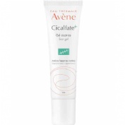 Avene cicalfate gel cicatrices 30ml