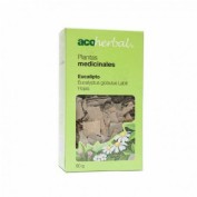 Acoherbal eucalipto hojas (80 g)