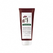 Klorane balsamo fortificante y desenredante quin (150 ml)