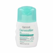 Genove genocutan gel dermatologico (100 ml)