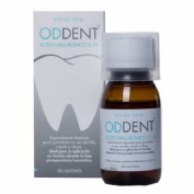 Oddent fluido oral (50 ml)