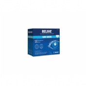 Relive ojos secos (20 monodosis 0,5 ml)