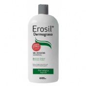 Erosil dermograso (500 ml)