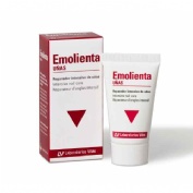 Emolienta uñas (15 ml)