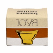 Bañera ocular joya plastico