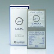 Fortrix ioox sobres (20 u monodosis)