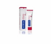 Vitis anticaries pasta dentifrica (100 ml)