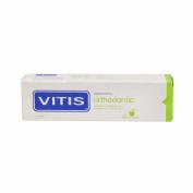 Vitis orthodontic pasta dentifrica (100 ml)