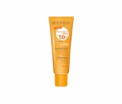 Photoderm max spf 50+ aquafluido - bioderma (1 envase 40 ml)