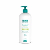 Isdin germisdin hygiene & protection aloe vera (1000 ml)