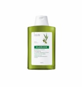 Klorane champu al extto esencial de olivo (200 ml)