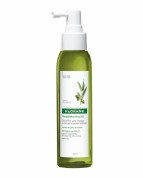 Kin fresh spray (15 ml)