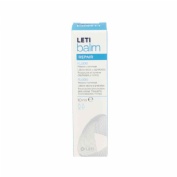 Letibalm fluido nariz y labios (10 ml)