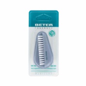 Cepillo uñas - beter (con asa nylon)