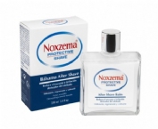 Noxzema after-shave emulsion (100 ml)