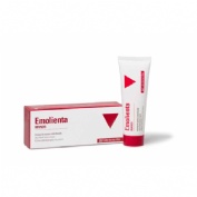 Emolienta manos (50 ml)