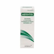 Mepentol (20 ml)