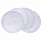 Discos absorbentes lactancia - mam breast pads (30 discos)