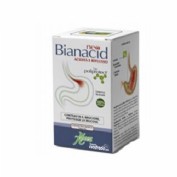 Neobianacid acidez y reflujo (45 comp masticables)