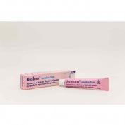 Buslum (10 g)