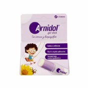 Arnidol gel stick (15 ml)