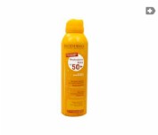 Photoderm max spf 50+ spray bruma solar - bioderma (1 envase 150 ml)