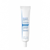 Kelual ds crema queratorreductora - ducray (40 ml)