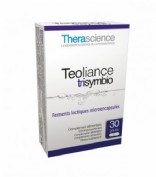 teoliance trisymbio