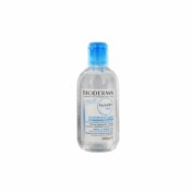 Hydrabio h2o - bioderma (500 ml)