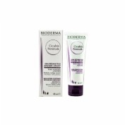 Cicabio pomada - bioderma (40 ml)