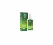 Relec infantil +12 meses repelente (100 ml)
