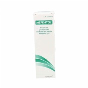 Mepentol (100 ml)