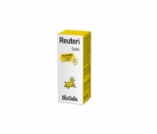 Reuteri gotas (10 ml)