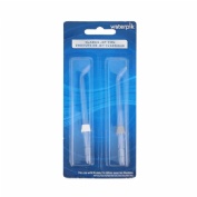 Irrigador bucal electrico recambio - waterpik wp- 100/wp 360 (boquilla)
