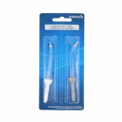 Irrigador bucal electrico recambio - waterpik wp- 100/360/450 (boquilla pik pocket)