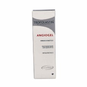 Angiogel - e carreras (50 ml)