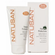 Natusan pomada protectora (75 ml)