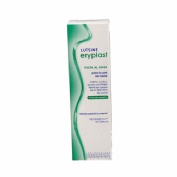 E45 lutsine eryplast pasta al agua (75 g)