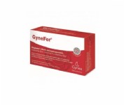 Gynefer (30 caps)