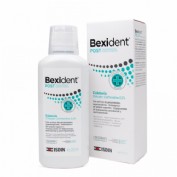 Bexident post tratamiento coadyuvante colutorio (250 ml)
