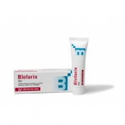 Blefarix gel (30 ml)