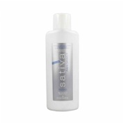 Sativa gel baño y ducha - cosmeclinik (petaca 750 ml)