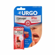 Urgo aftas (6 ml)